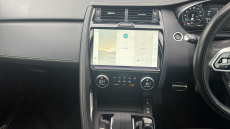 Jaguar E-Pace 1.5 P300e R-Dynamic HSE 5dr Auto Estate